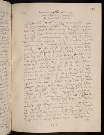 389-392, 1.11.1584, Matth 5