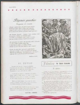Preguntas al corazón