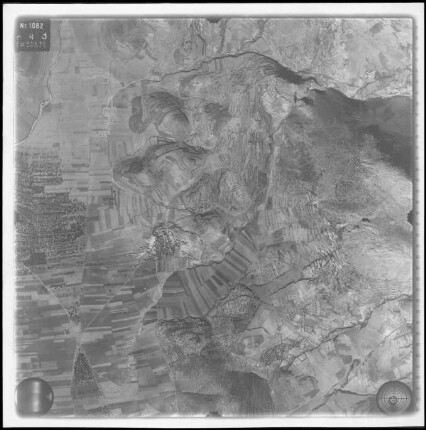Aufnahme 042