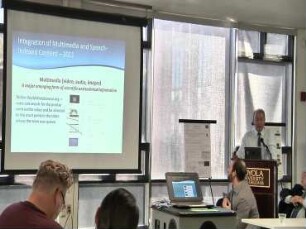 WordWideScience.org - A global Alliance Supporting Open Science and Innovations in Discovery