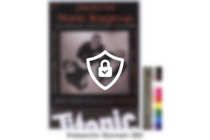 Literatur live