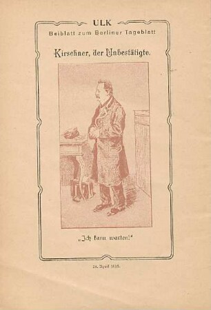 28. April 1899