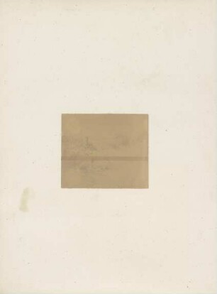 Klebebände, Band 22, Seite 104