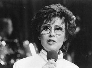 Caterina Valente