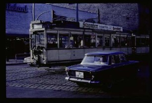 St 76 Kantstr. 24.12.65.