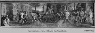 Triumph Josephs