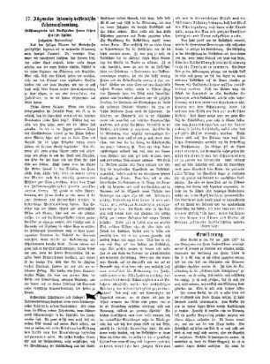 Erwiederung
