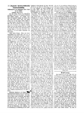 Erwiederung