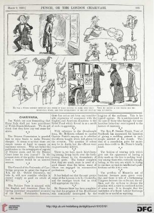March 9, 1910