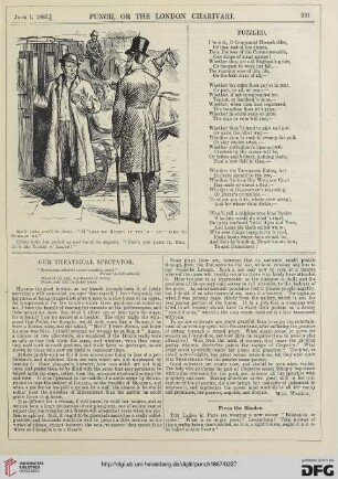 June 1, 1867