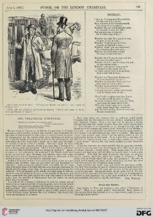June 1, 1867