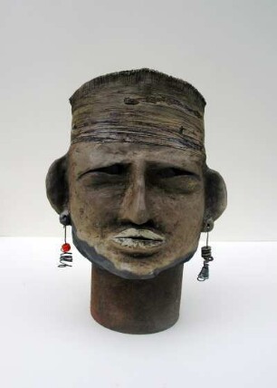 kopf