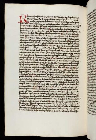 225v-235r Jacobus de Paradiso: Tractatus de duabus...