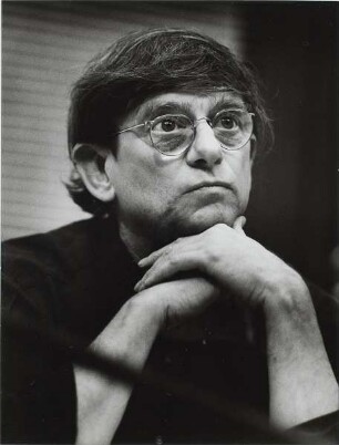 Reinhard Lettau
