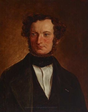 Carl Theodor August Graf von Scheel-Plessen