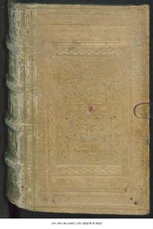 Sermones Spirituales, In Evangelia De Dominicis Et Festis Aliquot solennioribus totius Anni : Singulari Pietate Et Eruditione Referti, Vereque Spiritualem profectum exhibentes ... Cum Indice duplici ...