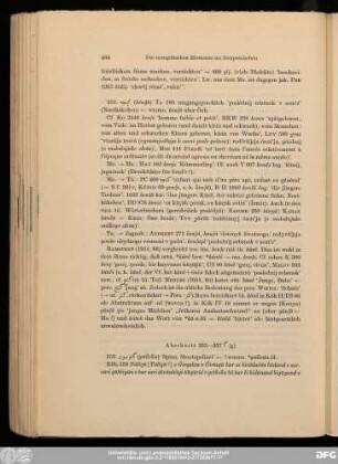 Abschnitt 353–357 گ (g)