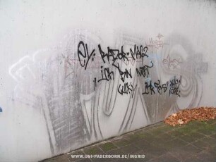 "PULS"