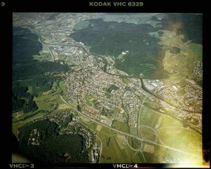 Waldkirch