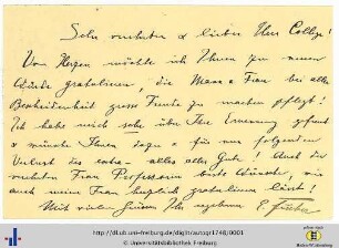 Autogr. Nr. 1748