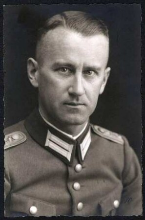 Botsch, Walter