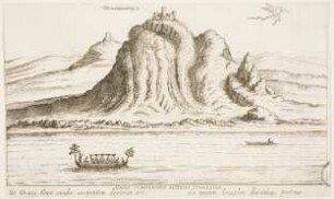 Burg Drachenfels