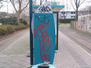 EURO | ReK | veto
