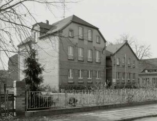 1. Grundschule