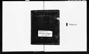 Dresdner Hoftagebücher (Serie B), 1670