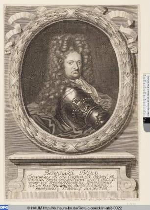 Bernhard Pflug
