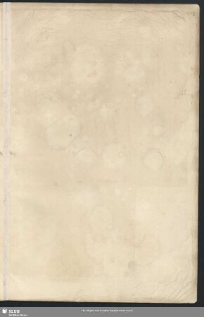 S. 413-432