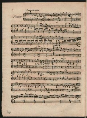 [Piano-Forte]