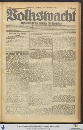 06.09.1911