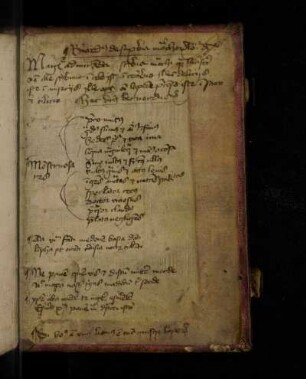 Bernardus Claraevallensis: De consideratione ad Eugenium papam. Excerptum. Monstruosa res preco mutus gradus summus et animus infimus …