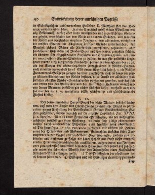 40-47, §§ 11-15