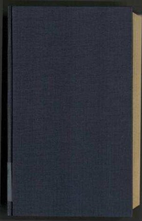 Rang- und Quartier-Liste der Königlich Preussischen Armee und Marine für das Jahr 1870/71. - Nebst den Anciennetäts-Listen der Generalität und der Stabs-Offiziere der Armee und der Flagg- und Stabs-Offiziere der Marine