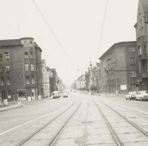 Foto, Cottbus-Mitte