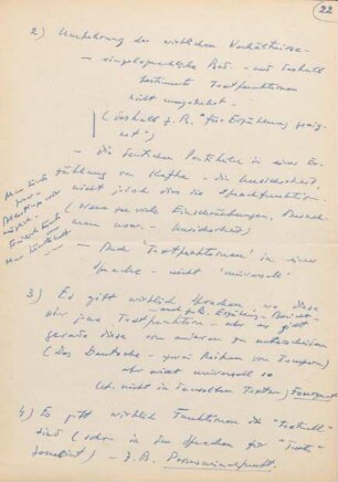 26-35, Abschnitt 3