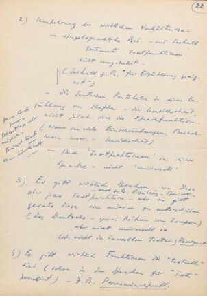 26-35, Abschnitt 3