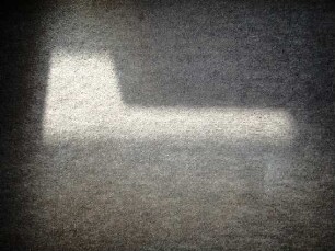 0048_Home