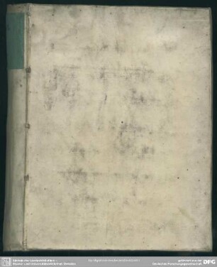 Hymnus eucharisticus de gratia justificationis ex Mich. VII,18-20 propositus