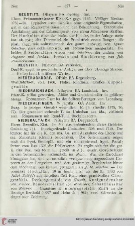 Niederalfingen