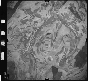 Luftbild: Film 898 Bildnr. 805