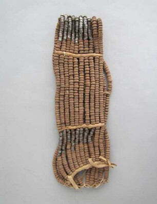 Gürtel