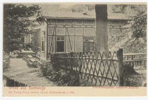 Eschwege