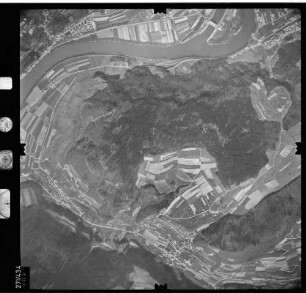 Luftbild: Film 81 Bildnr. 507