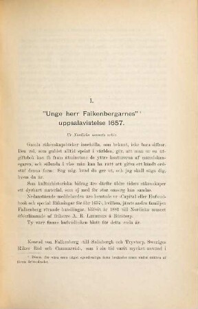 Meddelanden. 1891/92 (1894)