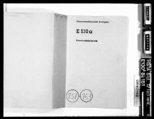 Kammer der Abgeordneten: Präsidenten, Vizepräsidenten, Schriftführer (Sekretäre), Wahl von Abgeordneten einzelner Bezirke, Legitimationen