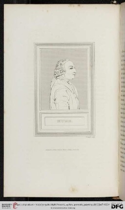 Hume