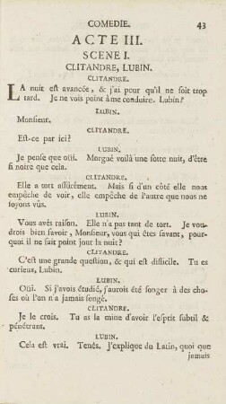 Acte III.